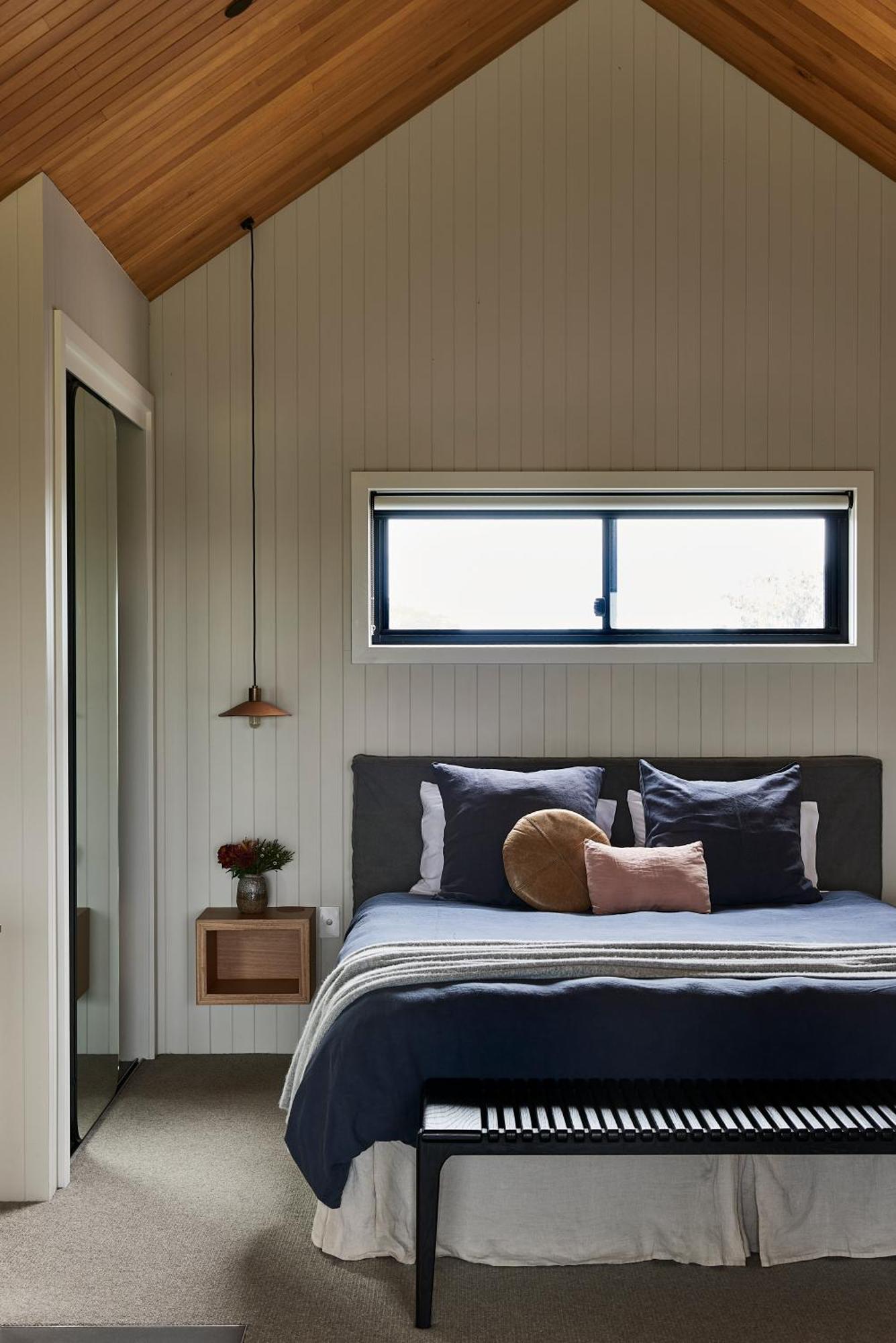 Hotel Lon Retreat Point Lonsdale Exterior foto