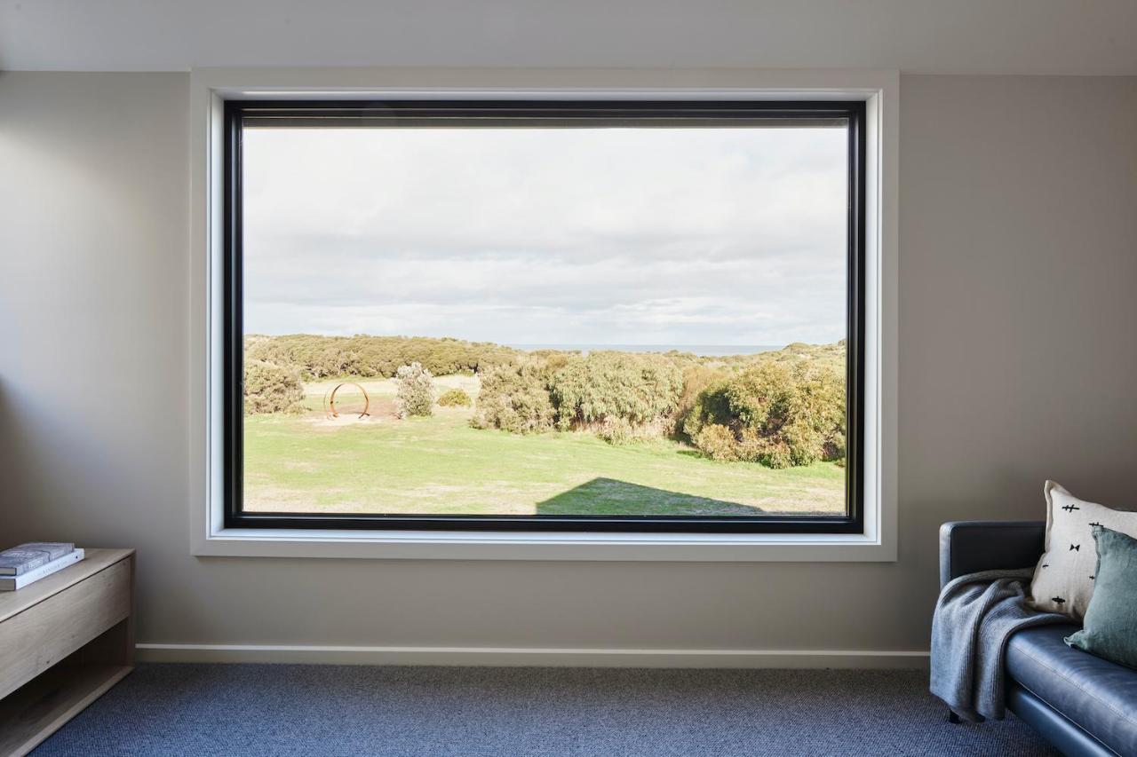Hotel Lon Retreat Point Lonsdale Exterior foto